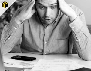 Logística sostenible