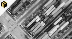 Qué es el fulfillment