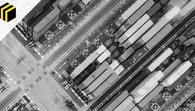 Qué es el fulfillment