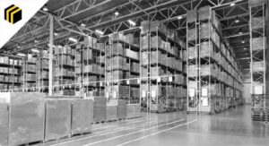 Logística Ecommerce