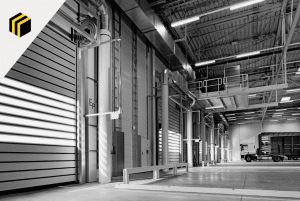 Logística Omnicanal