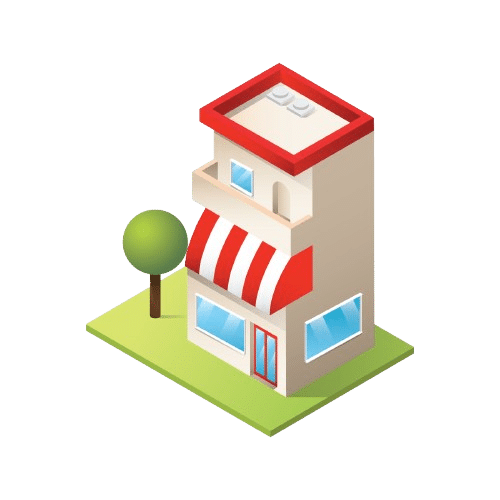 fulfillment para pequeñas empresas