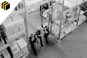 Diferencias entre Fulfillment y Dropshipping