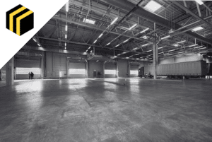 Logística Internacional