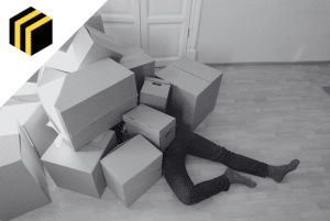 Guía de fulfillment para ecommerce