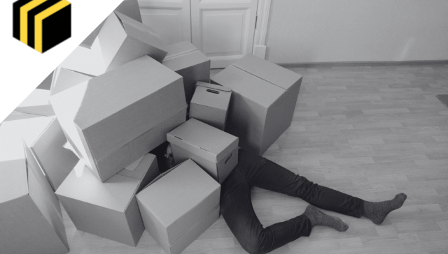 Guía de fulfillment para ecommerce