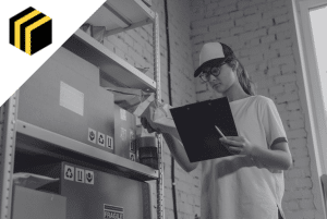 optimizar la logística de tu ecommerce