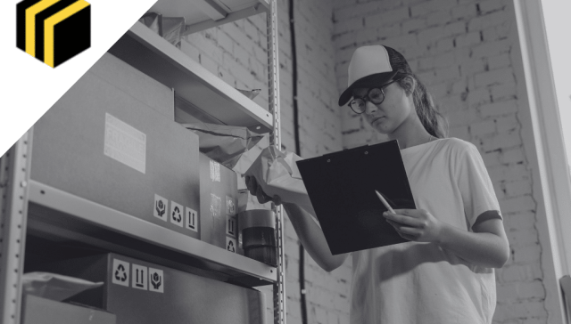 optimizar la logística de tu ecommerce