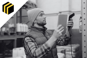 Optimiza el inventario de tu ecommerce para temporadas altas