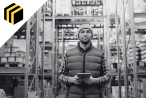 cross docking ¿Qué es?