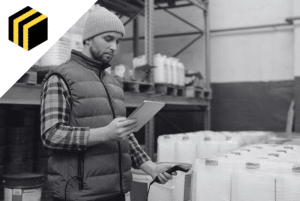 Operaciones logísticas y cómo mejorarlas