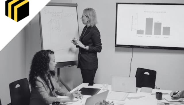 KPI en logística