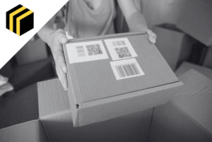 Gestión de inventario en tiempo real