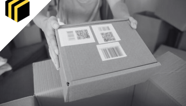 Gestión de inventario en tiempo real