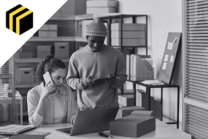 principales marketplaces europeos