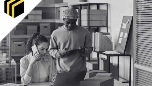 principales marketplaces europeos