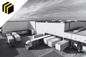 logística para multinacionales