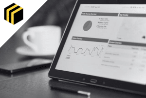 software logistico 2026