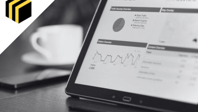 software logistico 2026