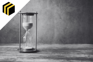 Tiempo de Entrega en el Fulfillment