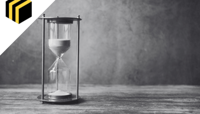 Tiempo de Entrega en el Fulfillment