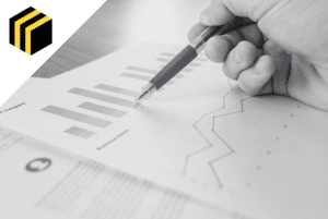 Informe de inventario