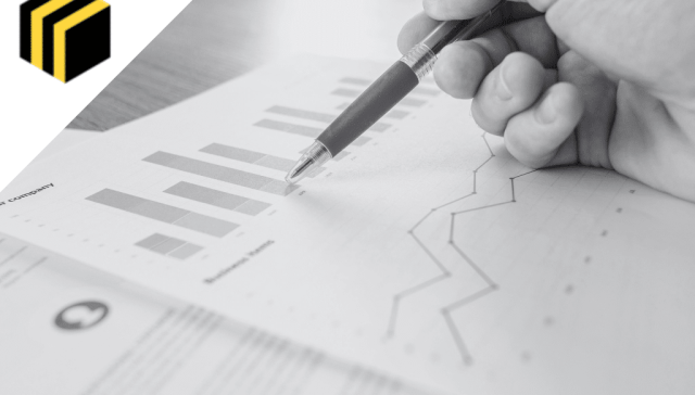 Informe de inventario