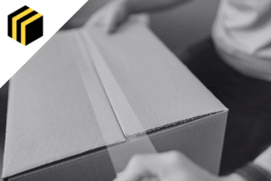 Devoluciones de paquetes