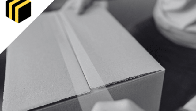 Devoluciones de paquetes