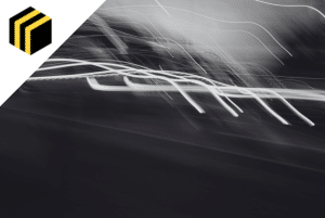 Inteligencia Artificial en Logística