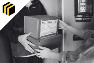 reducir el tiempo de entrega en tu Ecommerce