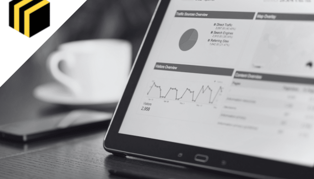 software de gestión de almacenes